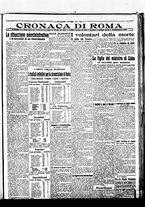 giornale/BVE0664750/1921/n.118/003