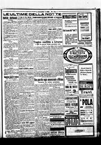 giornale/BVE0664750/1921/n.118/005