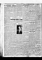 giornale/BVE0664750/1921/n.119/002