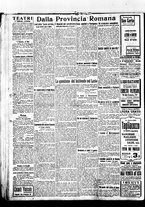 giornale/BVE0664750/1921/n.119/004