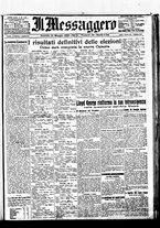 giornale/BVE0664750/1921/n.119