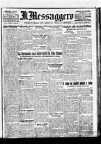 giornale/BVE0664750/1921/n.120/001