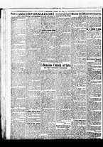 giornale/BVE0664750/1921/n.120/002