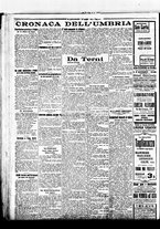 giornale/BVE0664750/1921/n.120/004