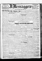 giornale/BVE0664750/1921/n.121