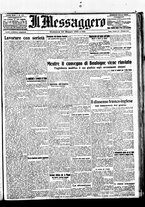 giornale/BVE0664750/1921/n.122/001