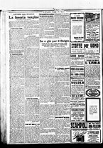 giornale/BVE0664750/1921/n.122/004