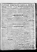 giornale/BVE0664750/1921/n.122/007