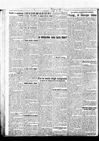 giornale/BVE0664750/1921/n.123/002
