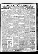 giornale/BVE0664750/1921/n.123/003