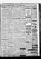 giornale/BVE0664750/1921/n.123/005