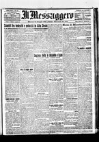 giornale/BVE0664750/1921/n.123