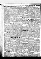 giornale/BVE0664750/1921/n.124/002