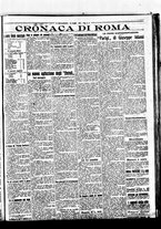 giornale/BVE0664750/1921/n.124/003