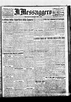 giornale/BVE0664750/1921/n.124