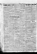 giornale/BVE0664750/1921/n.125/002