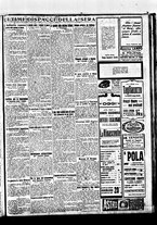 giornale/BVE0664750/1921/n.125/005