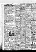 giornale/BVE0664750/1921/n.125/006