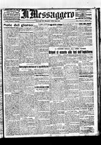 giornale/BVE0664750/1921/n.125