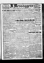 giornale/BVE0664750/1921/n.126/001