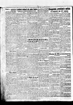 giornale/BVE0664750/1921/n.126/002