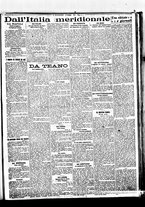 giornale/BVE0664750/1921/n.127/003