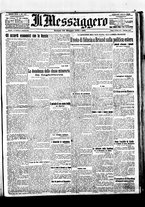 giornale/BVE0664750/1921/n.127