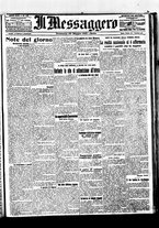 giornale/BVE0664750/1921/n.128/001