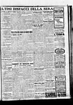 giornale/BVE0664750/1921/n.128/005