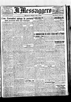 giornale/BVE0664750/1921/n.129/001