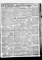 giornale/BVE0664750/1921/n.130/003