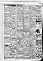 giornale/BVE0664750/1921/n.130/006