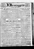 giornale/BVE0664750/1921/n.130
