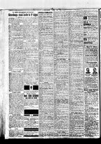 giornale/BVE0664750/1921/n.131/006