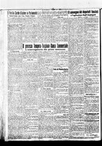 giornale/BVE0664750/1921/n.132/002