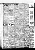 giornale/BVE0664750/1921/n.132/006