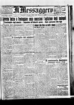 giornale/BVE0664750/1921/n.132