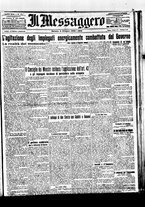 giornale/BVE0664750/1921/n.133/001