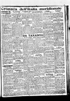 giornale/BVE0664750/1921/n.133/003