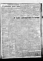 giornale/BVE0664750/1921/n.134/002