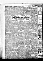 giornale/BVE0664750/1921/n.135/004