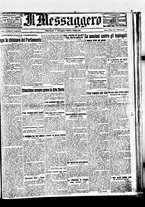 giornale/BVE0664750/1921/n.135