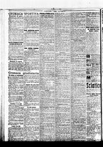 giornale/BVE0664750/1921/n.136/006