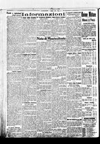 giornale/BVE0664750/1921/n.136
