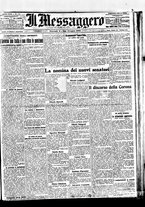 giornale/BVE0664750/1921/n.137/001