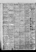 giornale/BVE0664750/1921/n.137/006