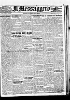 giornale/BVE0664750/1921/n.138
