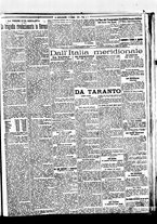 giornale/BVE0664750/1921/n.139/003