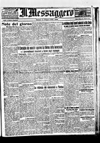 giornale/BVE0664750/1921/n.139