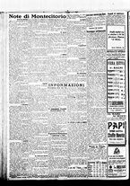 giornale/BVE0664750/1921/n.140/002